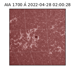 saia - 2022-04-28T02:00:28.748000