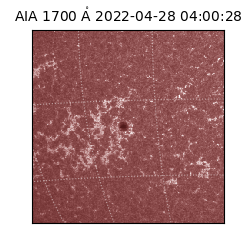 saia - 2022-04-28T04:00:28.745000