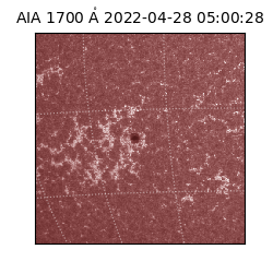 saia - 2022-04-28T05:00:28.745000