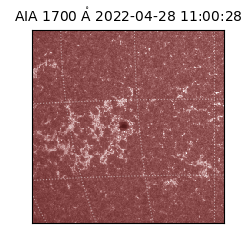 saia - 2022-04-28T11:00:28.738000