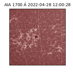 saia - 2022-04-28T12:00:28.746000