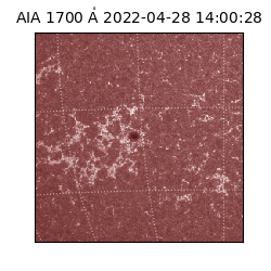 saia - 2022-04-28T14:00:28.749000