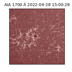 saia - 2022-04-28T15:00:28.748000