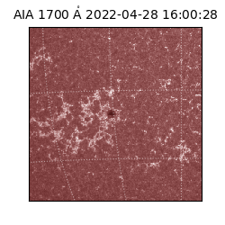 saia - 2022-04-28T16:00:28.748000