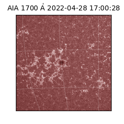 saia - 2022-04-28T17:00:28.749000