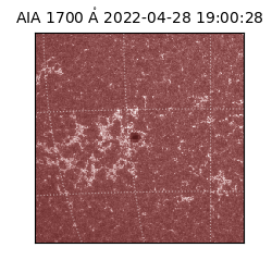 saia - 2022-04-28T19:00:28.738000