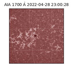 saia - 2022-04-28T23:00:28.746000