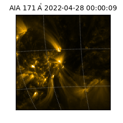 saia - 2022-04-28T00:00:09.351000