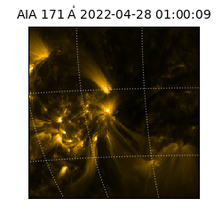 saia - 2022-04-28T01:00:09.350000