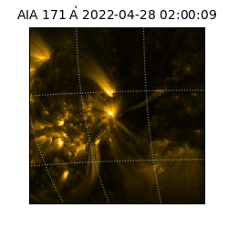 saia - 2022-04-28T02:00:09.350000