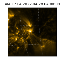 saia - 2022-04-28T04:00:09.350000