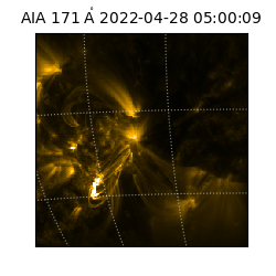 saia - 2022-04-28T05:00:09.350000