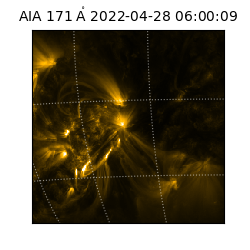 saia - 2022-04-28T06:00:09.350000
