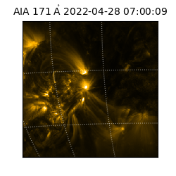 saia - 2022-04-28T07:00:09.350000