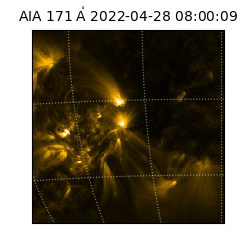 saia - 2022-04-28T08:00:09.350000