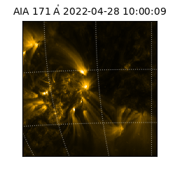 saia - 2022-04-28T10:00:09.350000