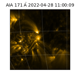 saia - 2022-04-28T11:00:09.350000