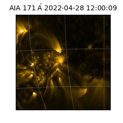 saia - 2022-04-28T12:00:09.350000