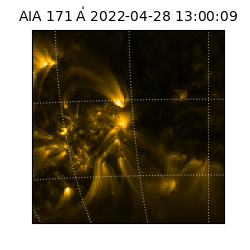 saia - 2022-04-28T13:00:09.350000