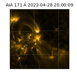 saia - 2022-04-28T20:00:09.350000