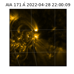 saia - 2022-04-28T22:00:09.350000