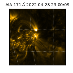 saia - 2022-04-28T23:00:09.350000