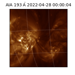 saia - 2022-04-28T00:00:04.843000