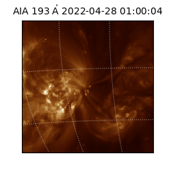 saia - 2022-04-28T01:00:04.843000
