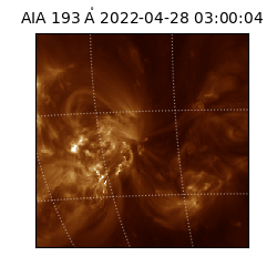 saia - 2022-04-28T03:00:04.843000