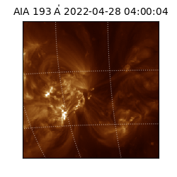 saia - 2022-04-28T04:00:04.843000