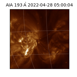 saia - 2022-04-28T05:00:04.843000