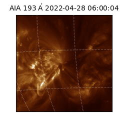 saia - 2022-04-28T06:00:04.842000