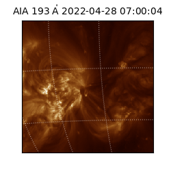 saia - 2022-04-28T07:00:04.843000