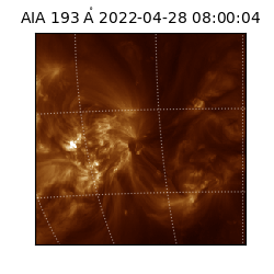 saia - 2022-04-28T08:00:04.843000