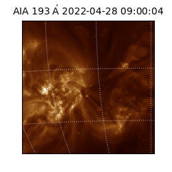 saia - 2022-04-28T09:00:04.843000