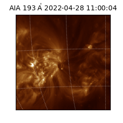 saia - 2022-04-28T11:00:04.846000