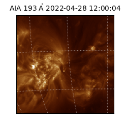 saia - 2022-04-28T12:00:04.846000