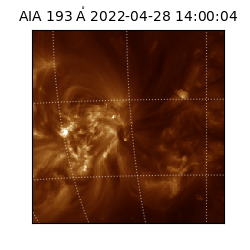 saia - 2022-04-28T14:00:04.843000