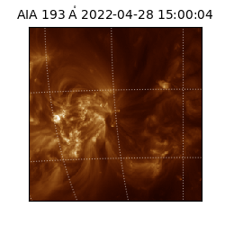 saia - 2022-04-28T15:00:04.843000