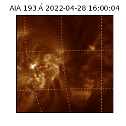 saia - 2022-04-28T16:00:04.843000