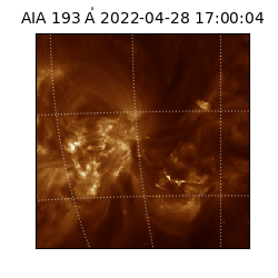 saia - 2022-04-28T17:00:04.843000