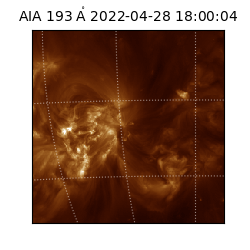 saia - 2022-04-28T18:00:04.843000