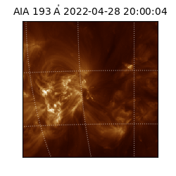 saia - 2022-04-28T20:00:04.843000