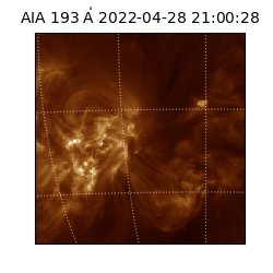 saia - 2022-04-28T21:00:28.844000