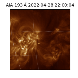 saia - 2022-04-28T22:00:04.842000