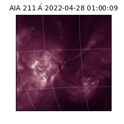 saia - 2022-04-28T01:00:09.629000