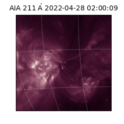 saia - 2022-04-28T02:00:09.626000
