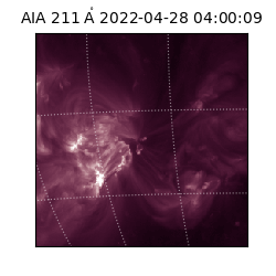 saia - 2022-04-28T04:00:09.633000