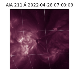 saia - 2022-04-28T07:00:09.626000