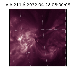saia - 2022-04-28T08:00:09.632000